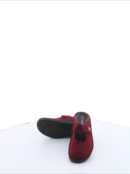 Buty Finn Comfort Rozmiar: 40