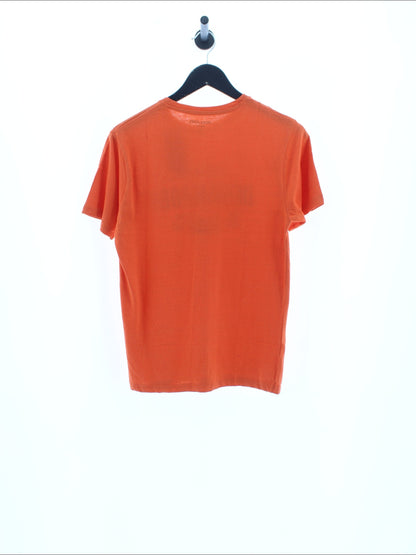 T-shirt JACK & JONES Rozmiar: XS