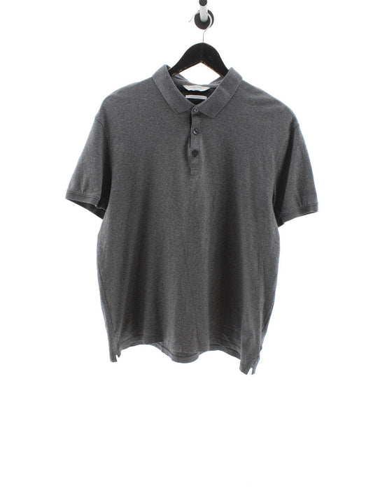 ead4ed77899bb8d46840d479c66b79e5