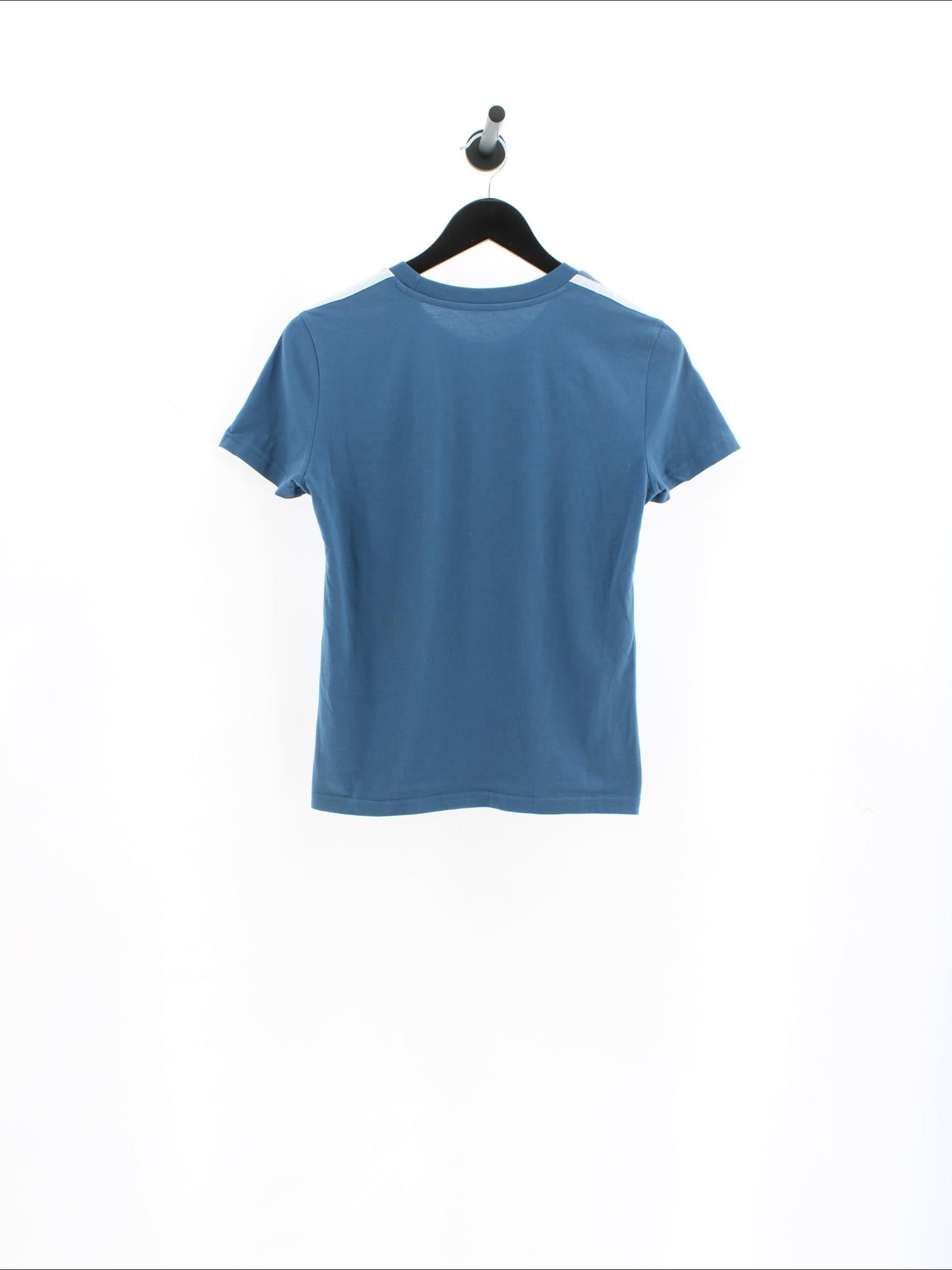 667fd7e2f93d92ee8ecb27fee0e86d58