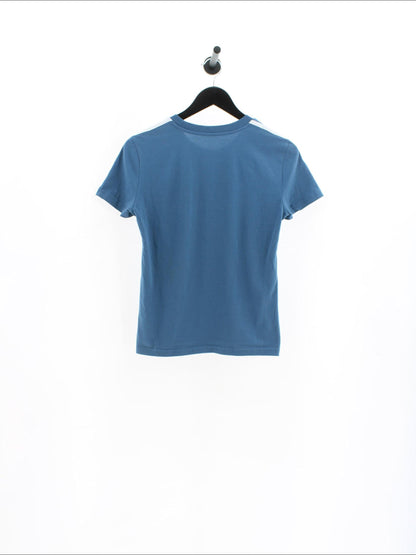 667fd7e2f93d92ee8ecb27fee0e86d58