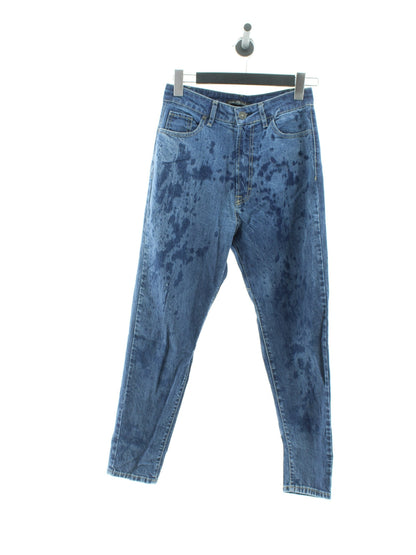 Spodnie jeans Imperial Rozmiar: 36