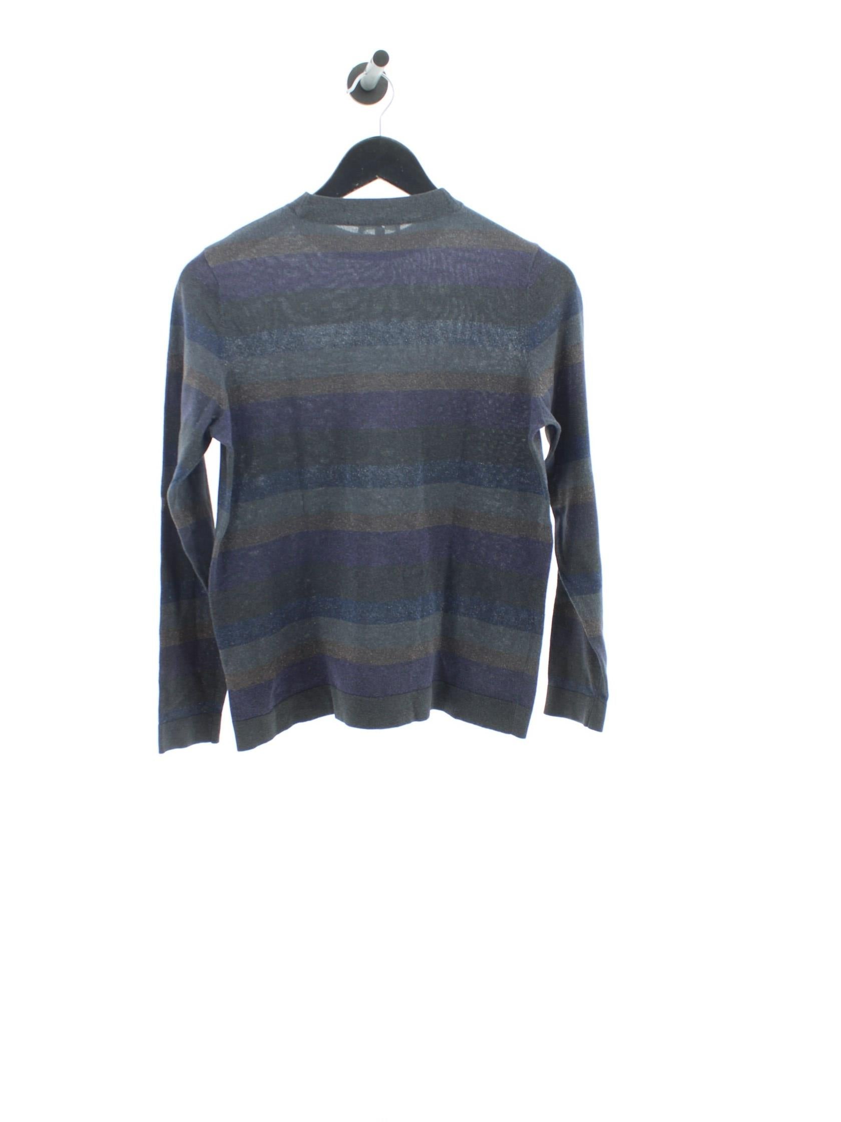 c99d976f504b05ff58807c4c2846fe6c