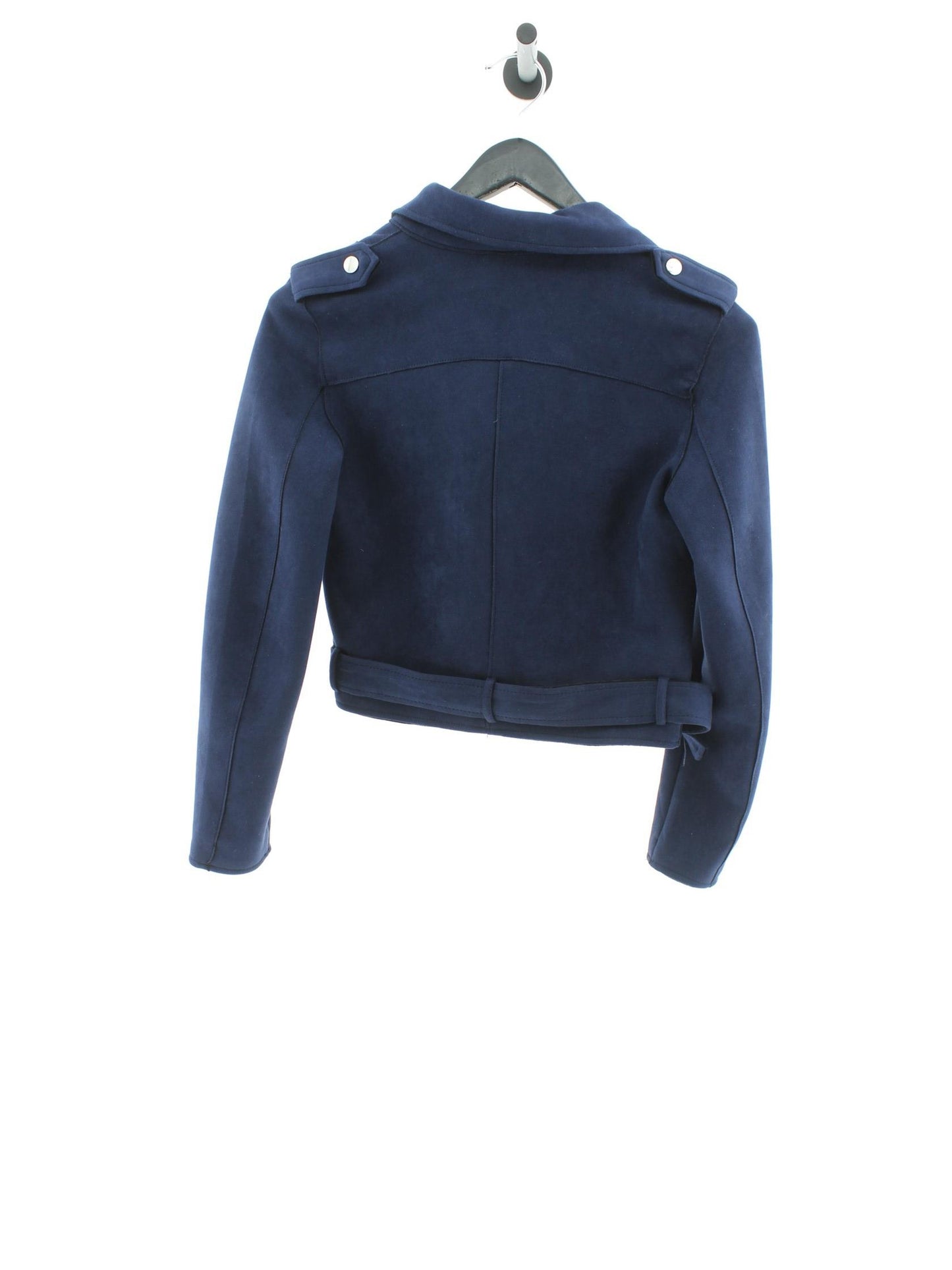 9f2a9911daca769f974f50d119079da1