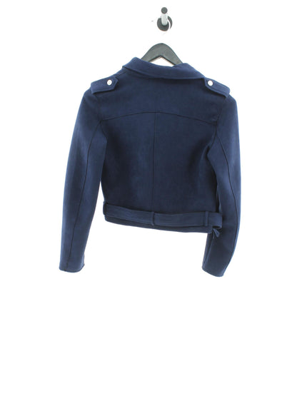 9f2a9911daca769f974f50d119079da1