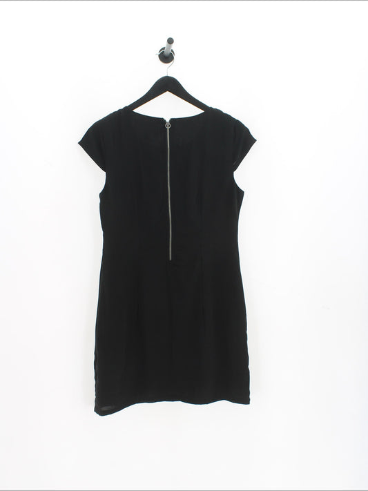 e7dcc2b1efdcafc928bb0c46be9d8fc2