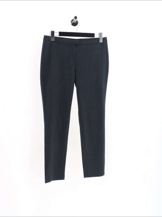 f76475ae13e53a248513b6d6bcb9a776