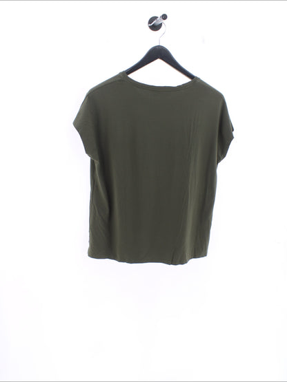 T-shirt Rozmiar: L