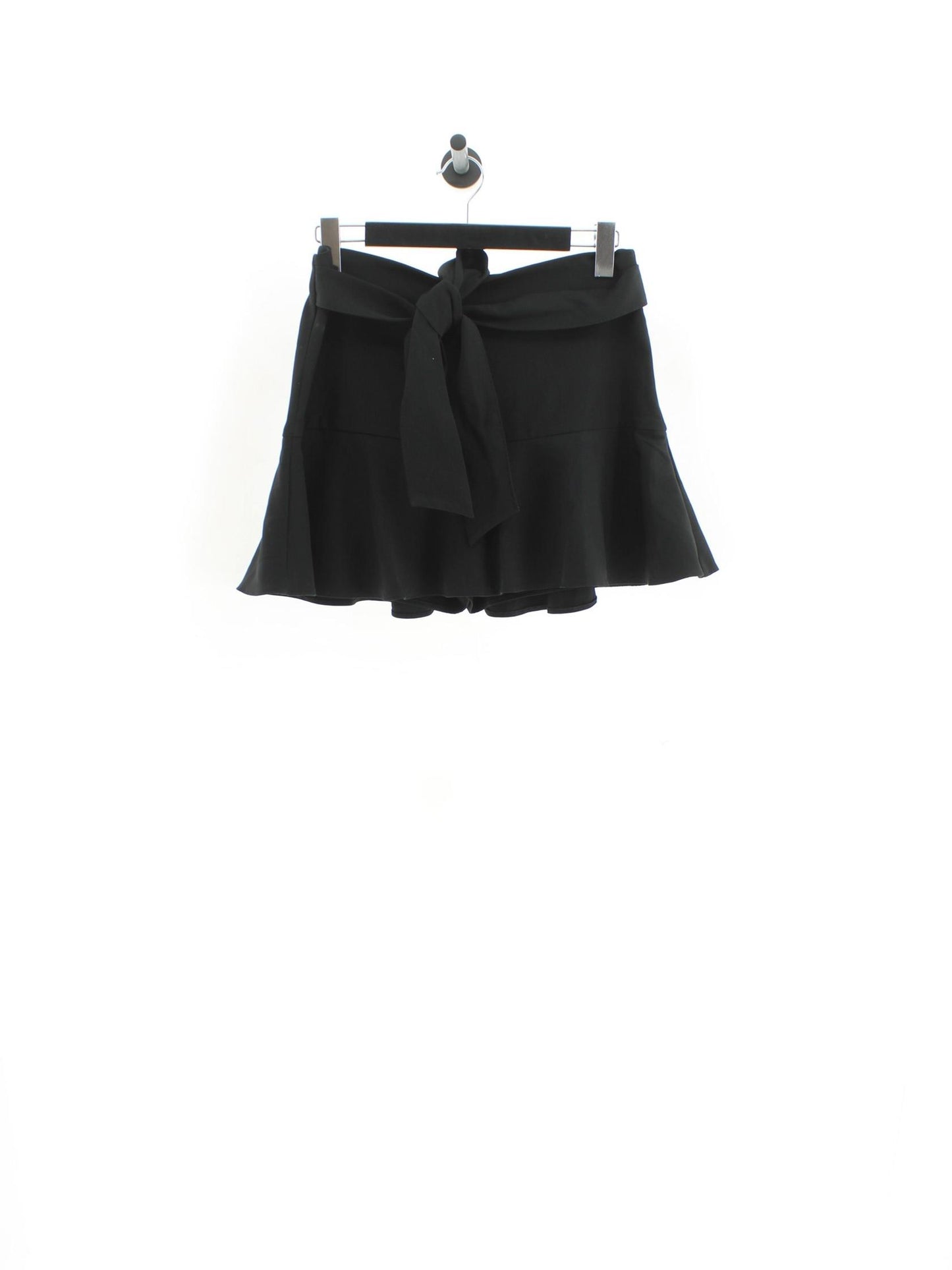 4df89e8f82993602a1b599b609476ca8