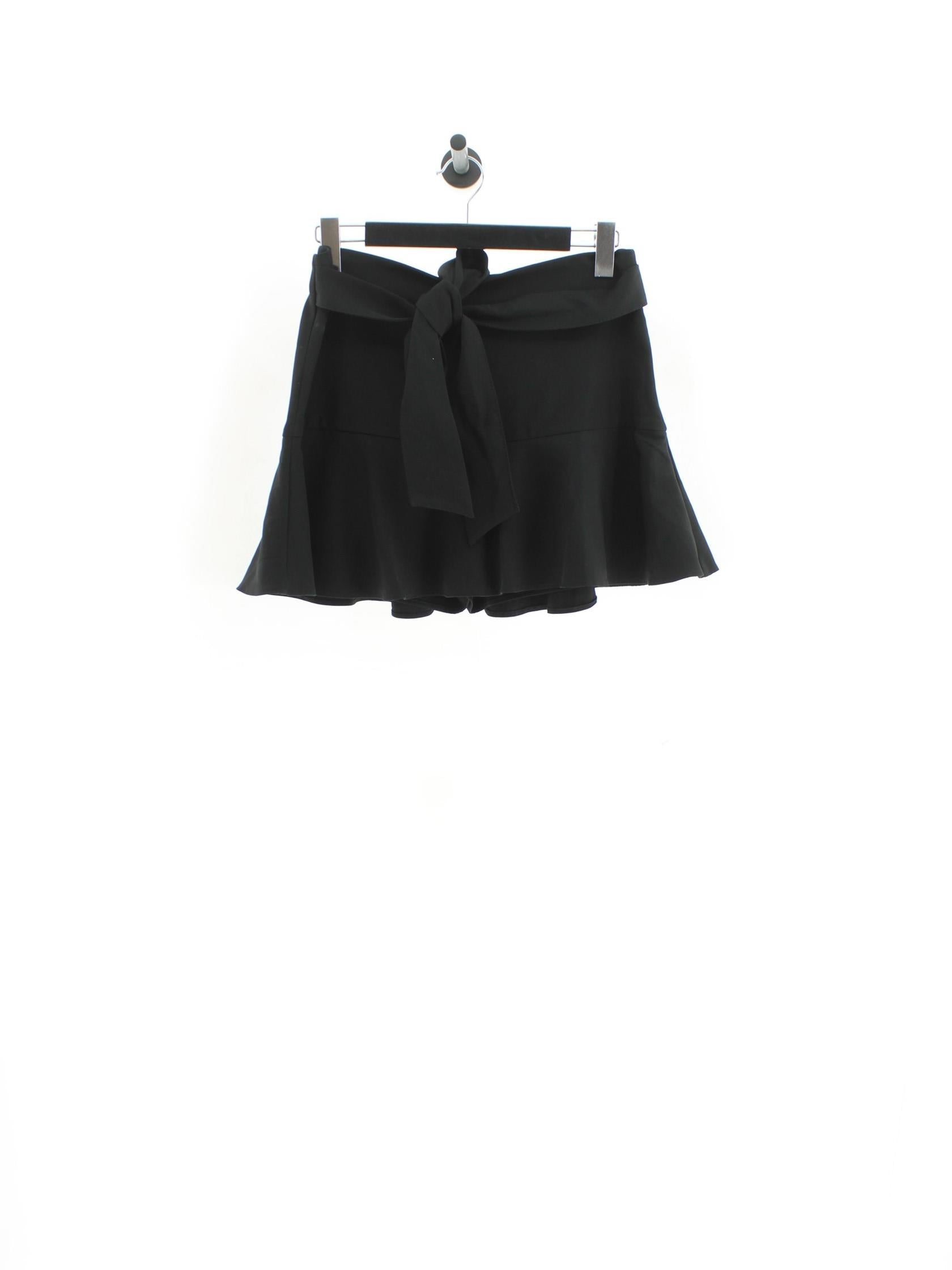 4df89e8f82993602a1b599b609476ca8