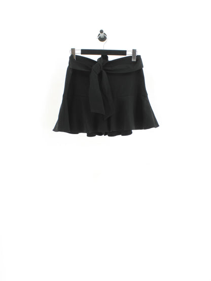 4df89e8f82993602a1b599b609476ca8