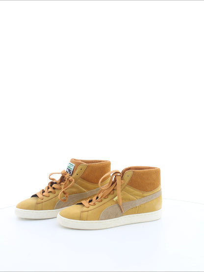 Buty Puma Rozmiar: 42