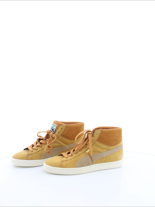 Buty Puma Rozmiar: 42
