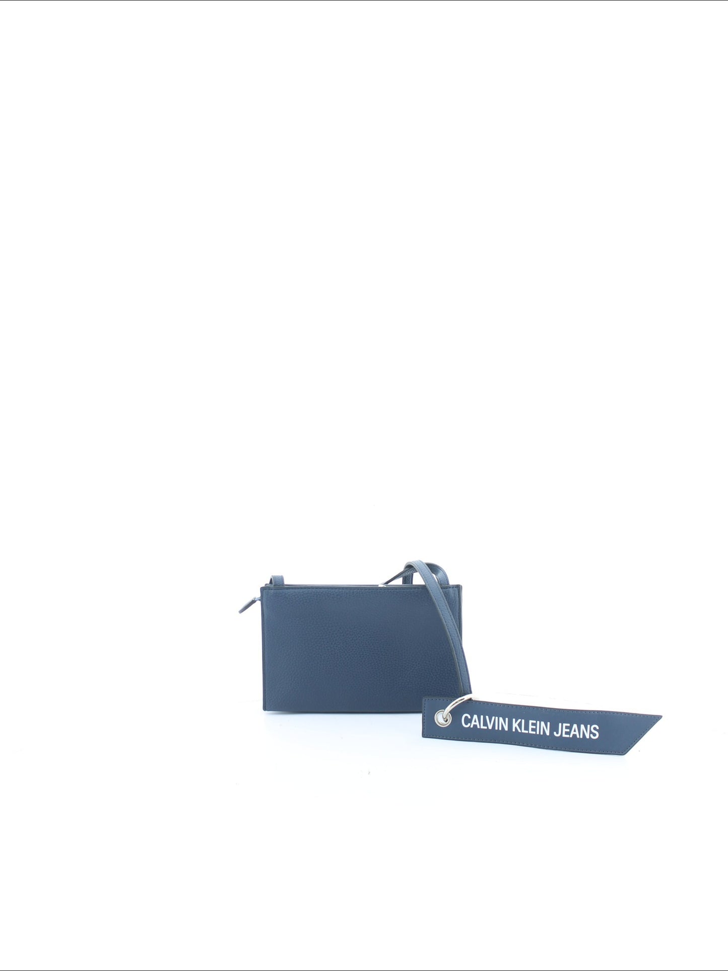 231c4852c30880dc2dda397d5931c7c9