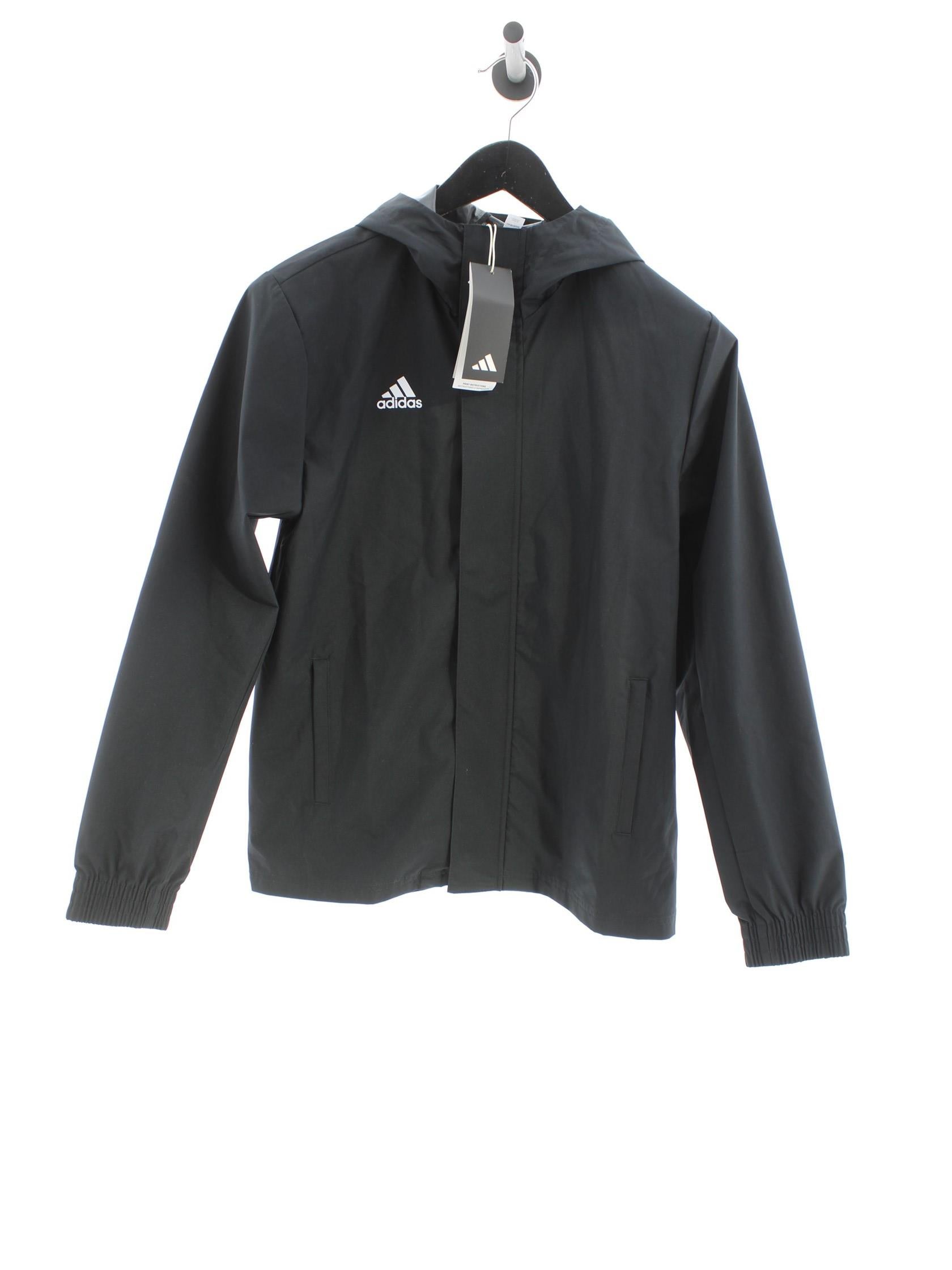 17af3eb6d77d859382b75315cf840b33