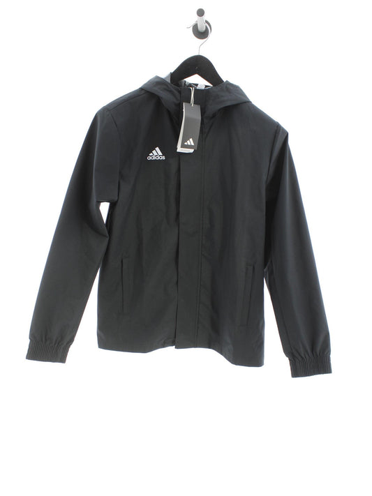 17af3eb6d77d859382b75315cf840b33