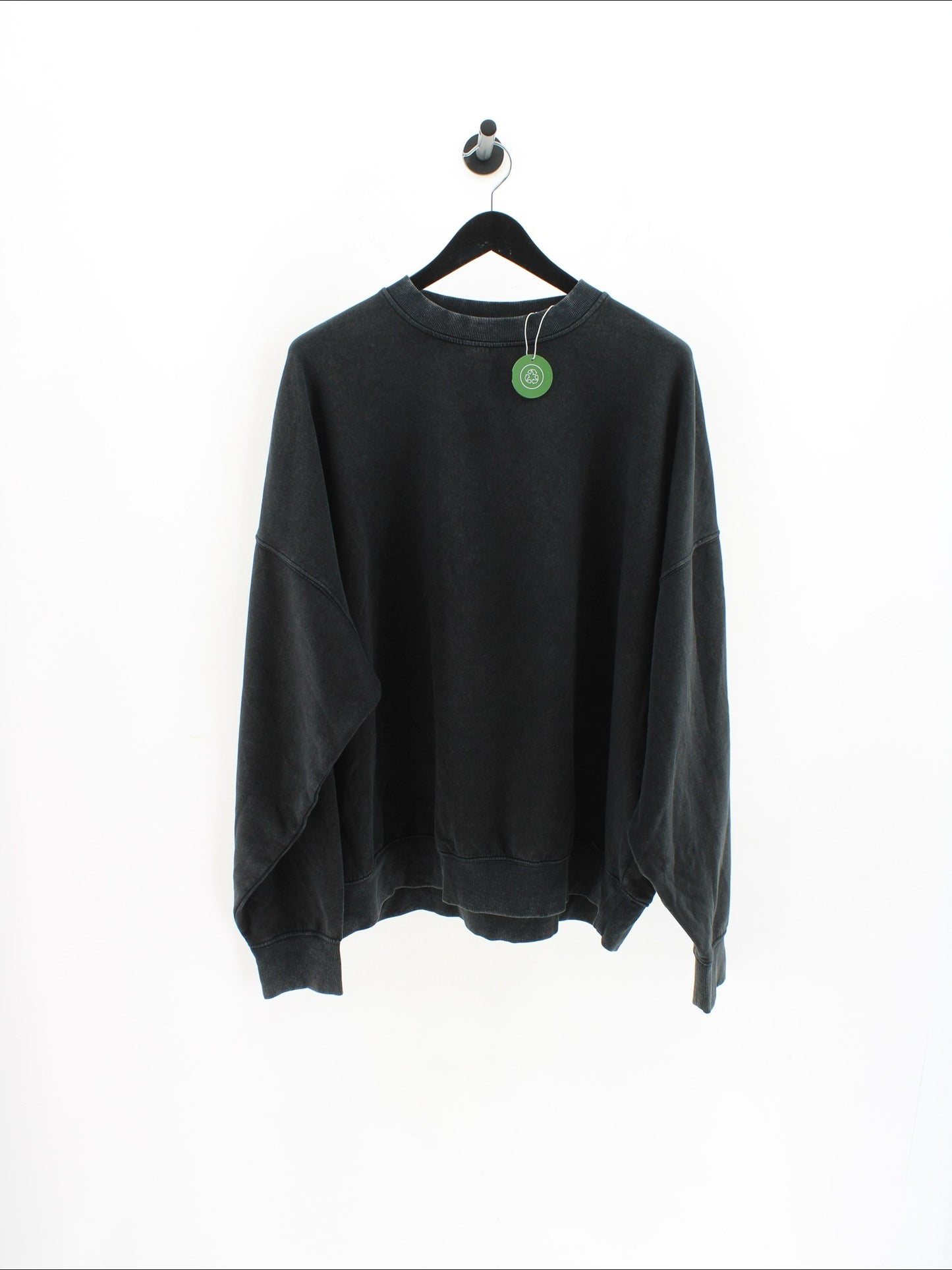 d8a31df7aa5af508bb23b02663d99106