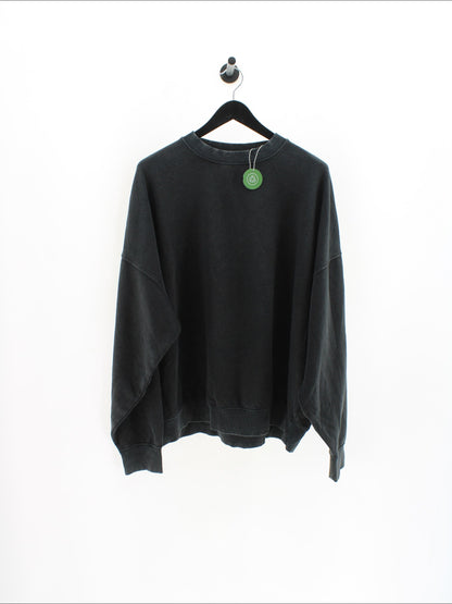 d8a31df7aa5af508bb23b02663d99106