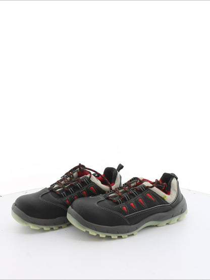 Buty robocze Rozmiar: 44