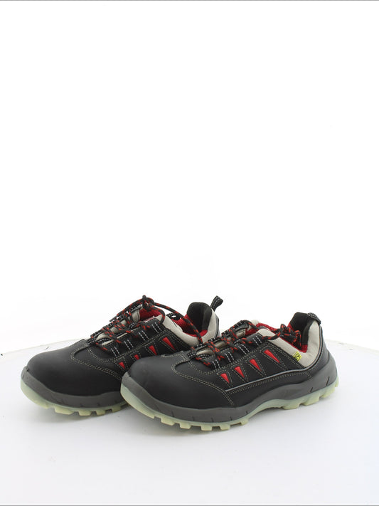 Buty robocze Rozmiar: 44