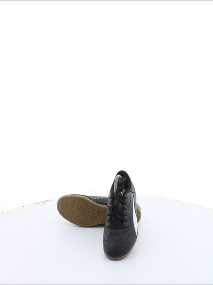 Buty Puma Rozmiar: 40