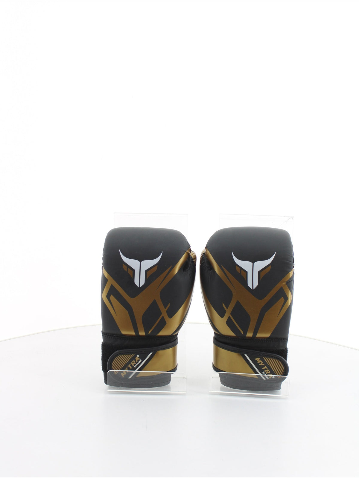 Kask bokserski Rozmiar: 6oz