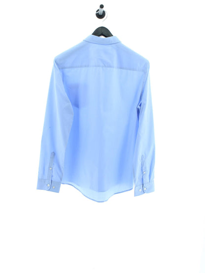 d63b50c27a4d14822476bd397d0e2c70