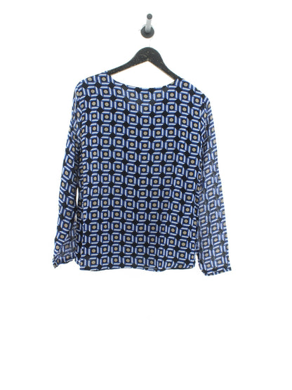 9c94f1a277ae6028d68751f96e8b8c19