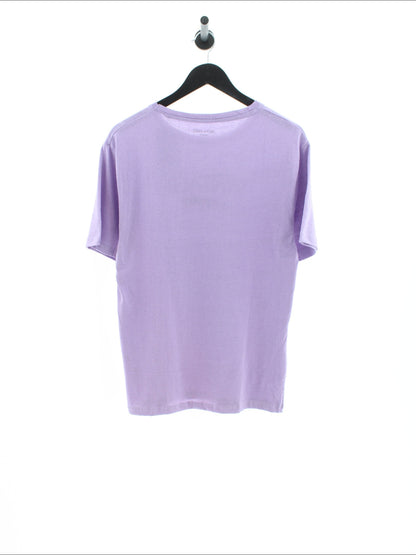 T-shirt JACK & JONES Rozmiar: M