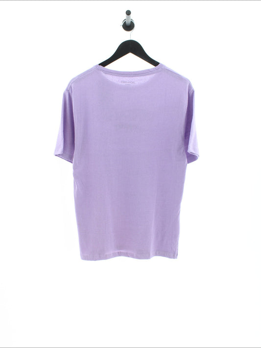 T-shirt JACK & JONES Rozmiar: M