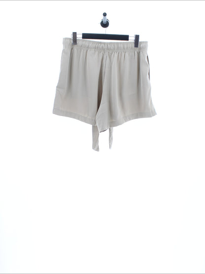 Spodenki H&M Rozmiar: L