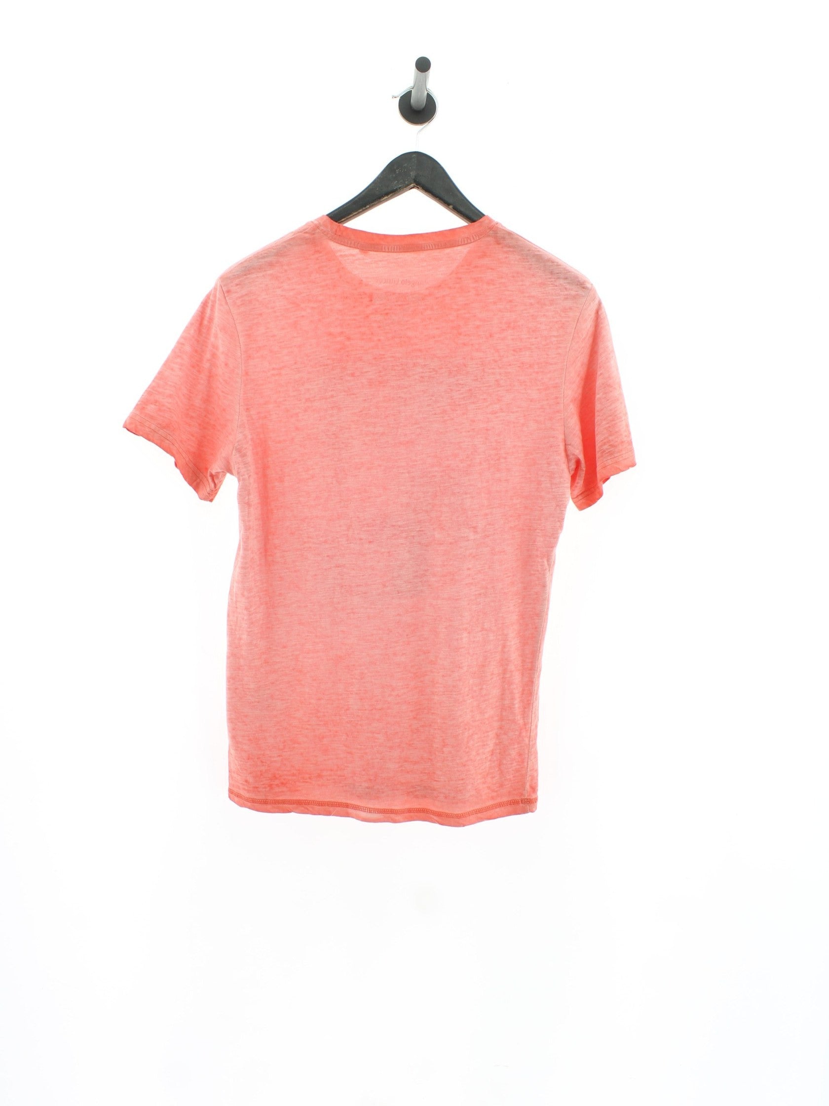 71e2a97be68a444c72d496dfc6102754