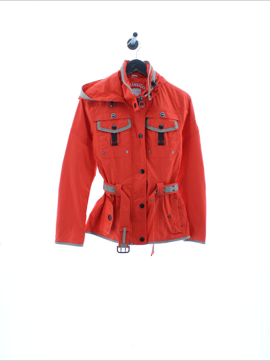 1a44293ea83a88f05e98631288489517