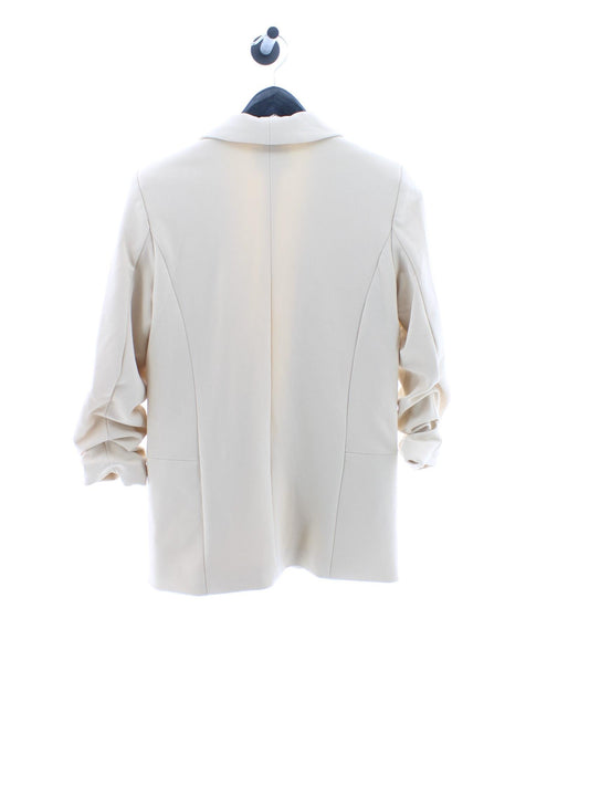 7a7fe4f89199eed78aeb0b2dd3f536d5