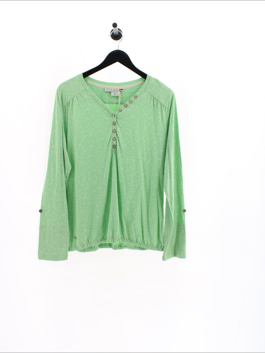 bbdae97898e72b34c2a11a1f38faba13