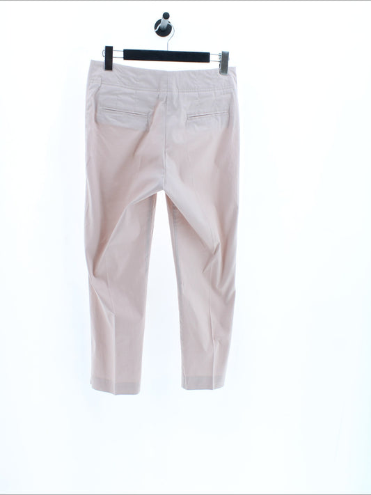 ef3d8359b91a25282ffddf7d7d65f5b1