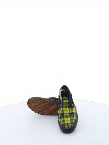 Trampki Vans Rozmiar: 42