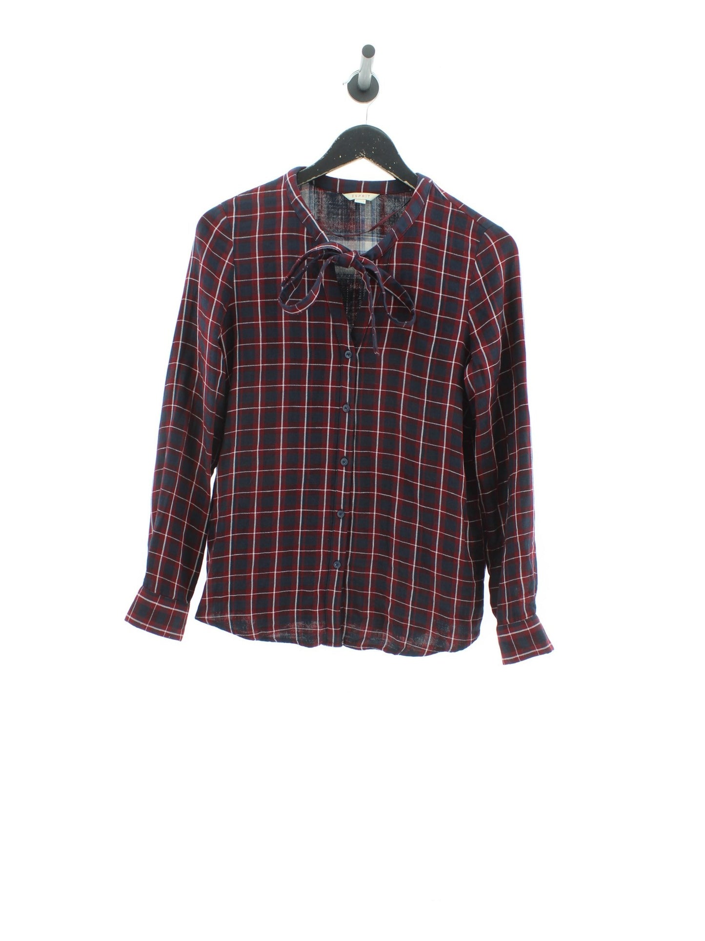 89dce31dad28aa1ce49bff1f63e1c404