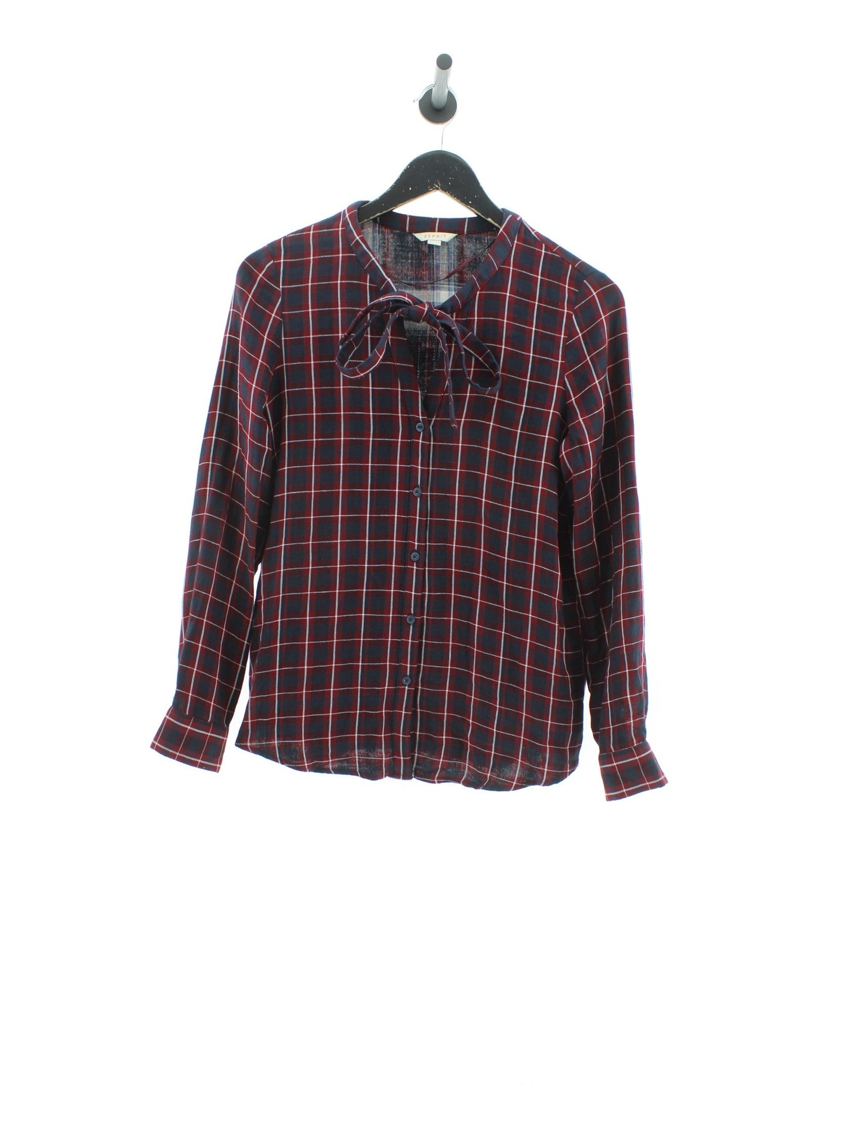 89dce31dad28aa1ce49bff1f63e1c404