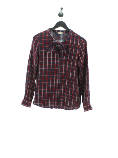 89dce31dad28aa1ce49bff1f63e1c404