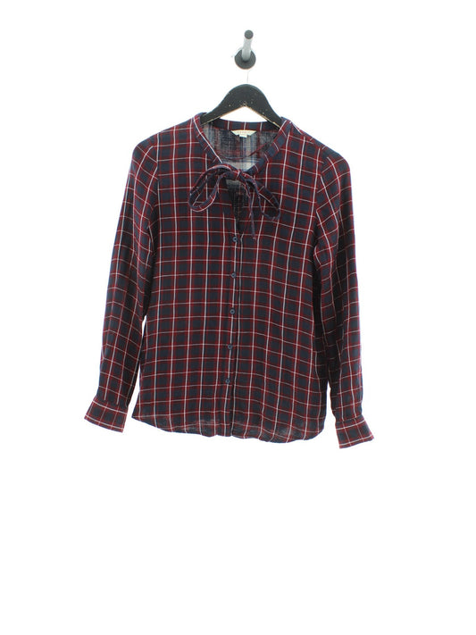 89dce31dad28aa1ce49bff1f63e1c404