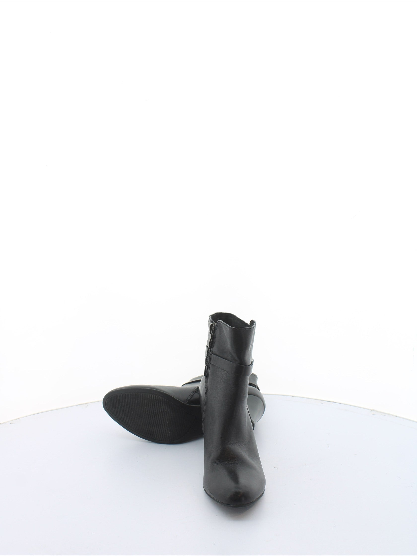 c597159dfeddcd064a7a9b8b8a4afd1e