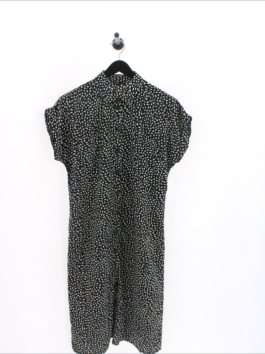 c022ab51b09396f52ea7cd885e961e34