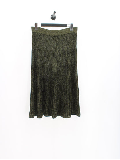 5a5974ff40d8075f84c17ca8ab43a9f9