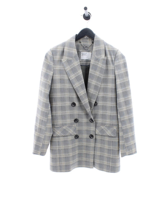 e0b863d14805eb90bd95cbeda41abf48