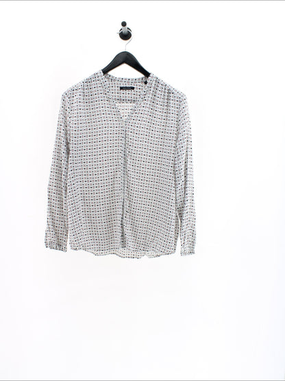 9d09904a1b1ec5772157af4e26e9ba3c