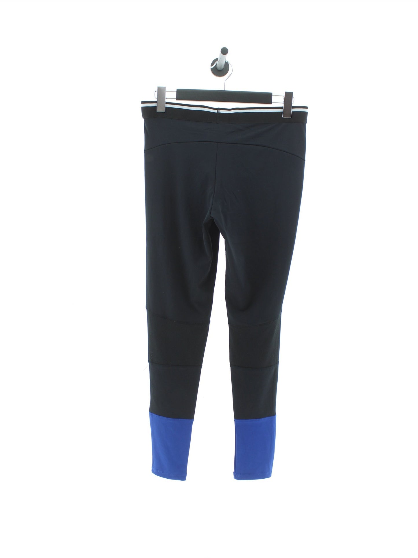 53160b4064f38e4062e24a5c66ff245f