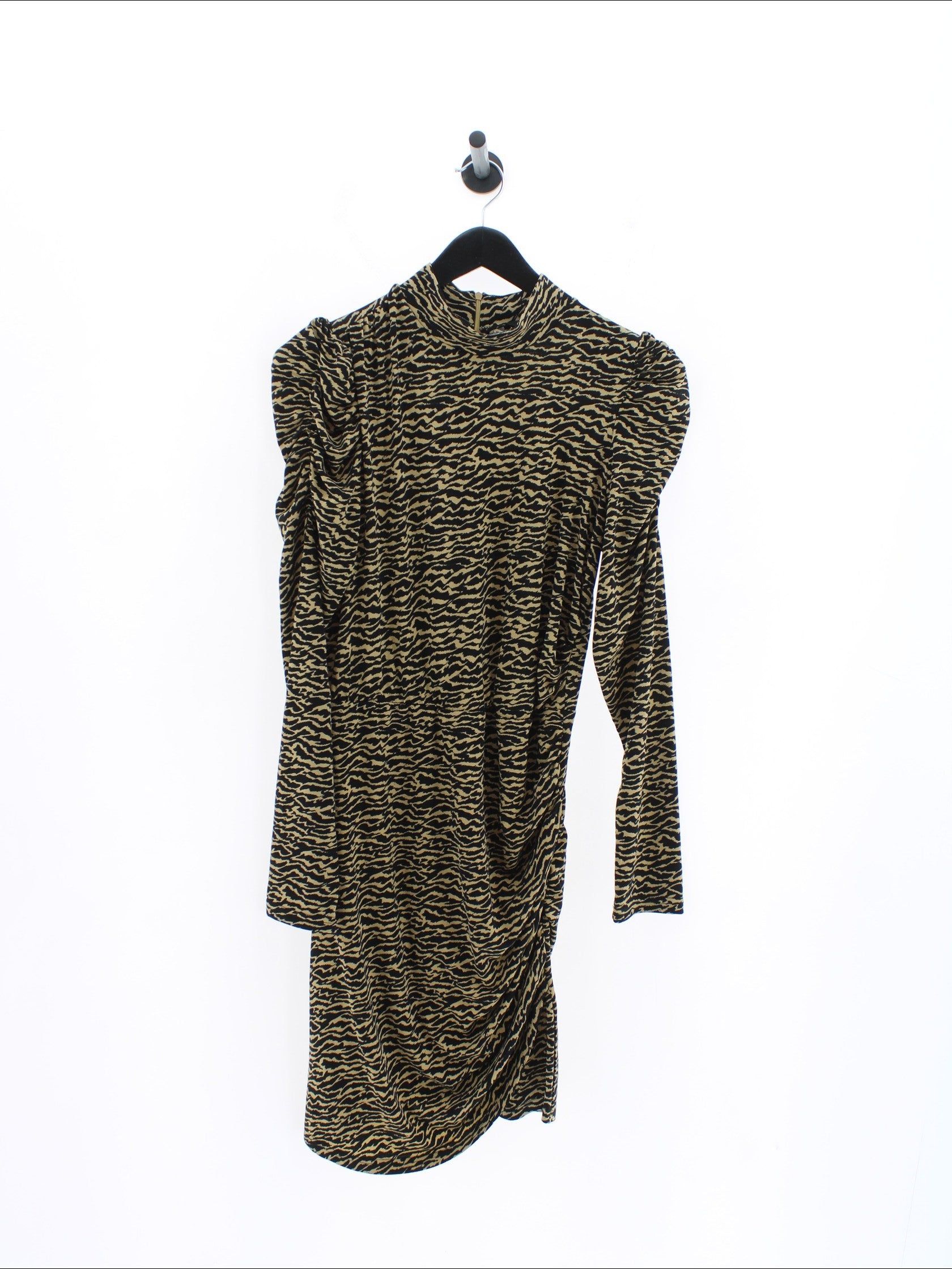 df4a659e77673c74fc0715e5020d385f