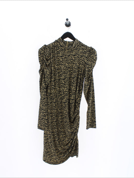 df4a659e77673c74fc0715e5020d385f