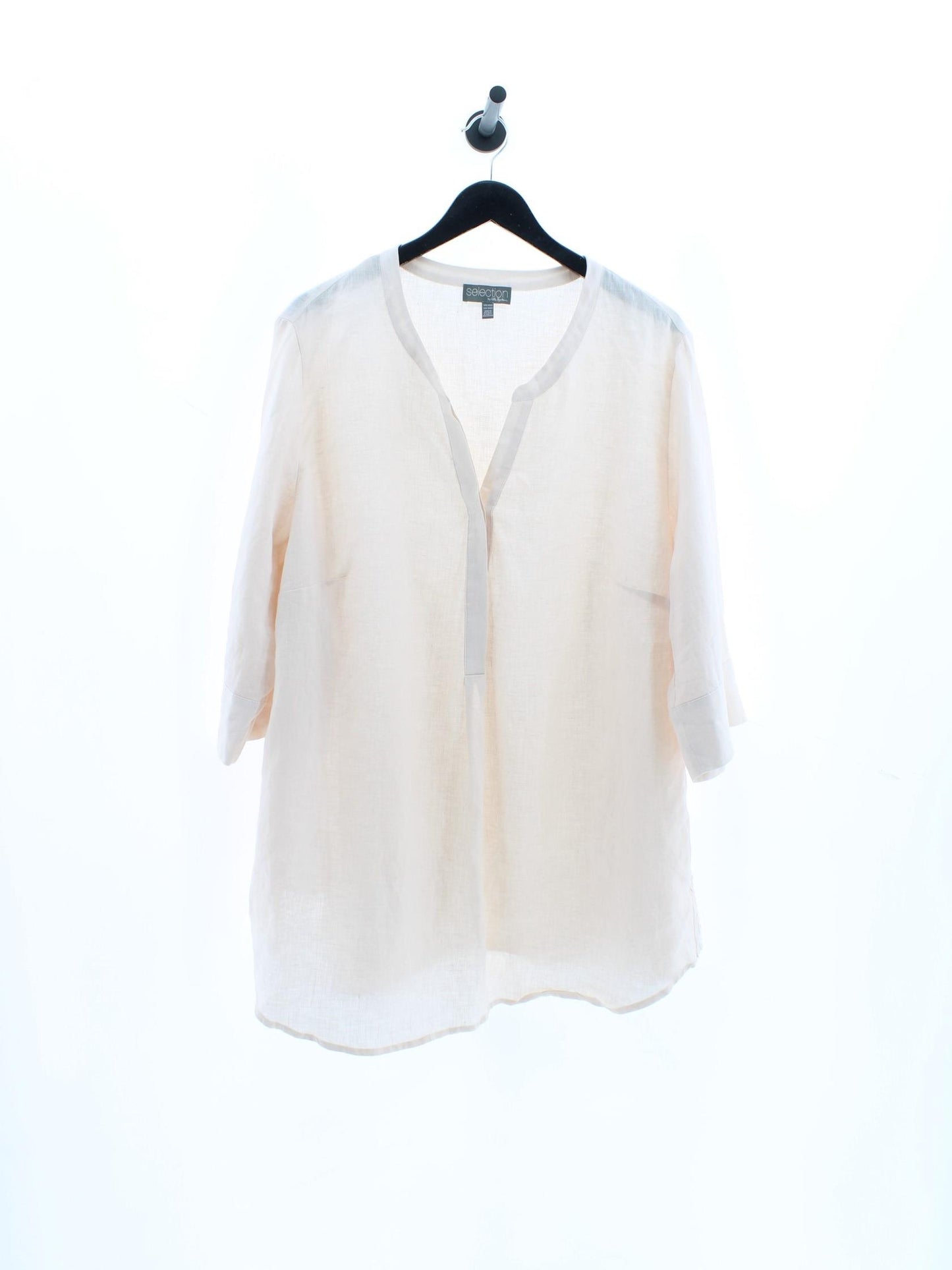 060210f2ec77258cb13491067d00cee7